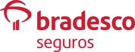Ícone