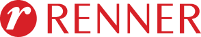 Ícone